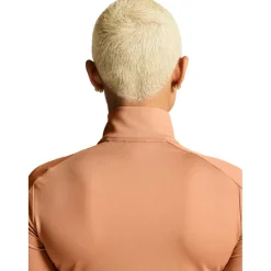 Craft Core Gain skipully dames syrup