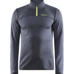 Sale Craft Core Gain skipully heren asphalt