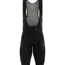 Craft Essence Bib fietsbroek heren black