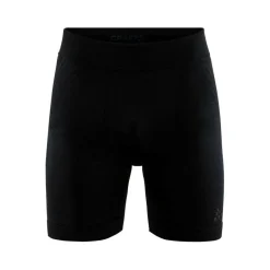 Craft Fuseknit fietsonderbroek heren black