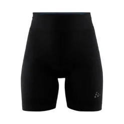 Craft Fuseknit fietsonderbroek dames black
