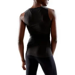 Discount Craft Pro Dry Nanoweight SL W fietsshirt dames black