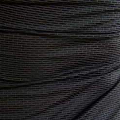 Discount Craft Pro Dry Nanoweight SL W fietsshirt dames black