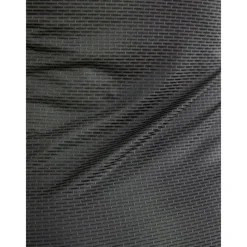 Sale Craft Pro Dry Nanoweight SL fietsshirt heren black