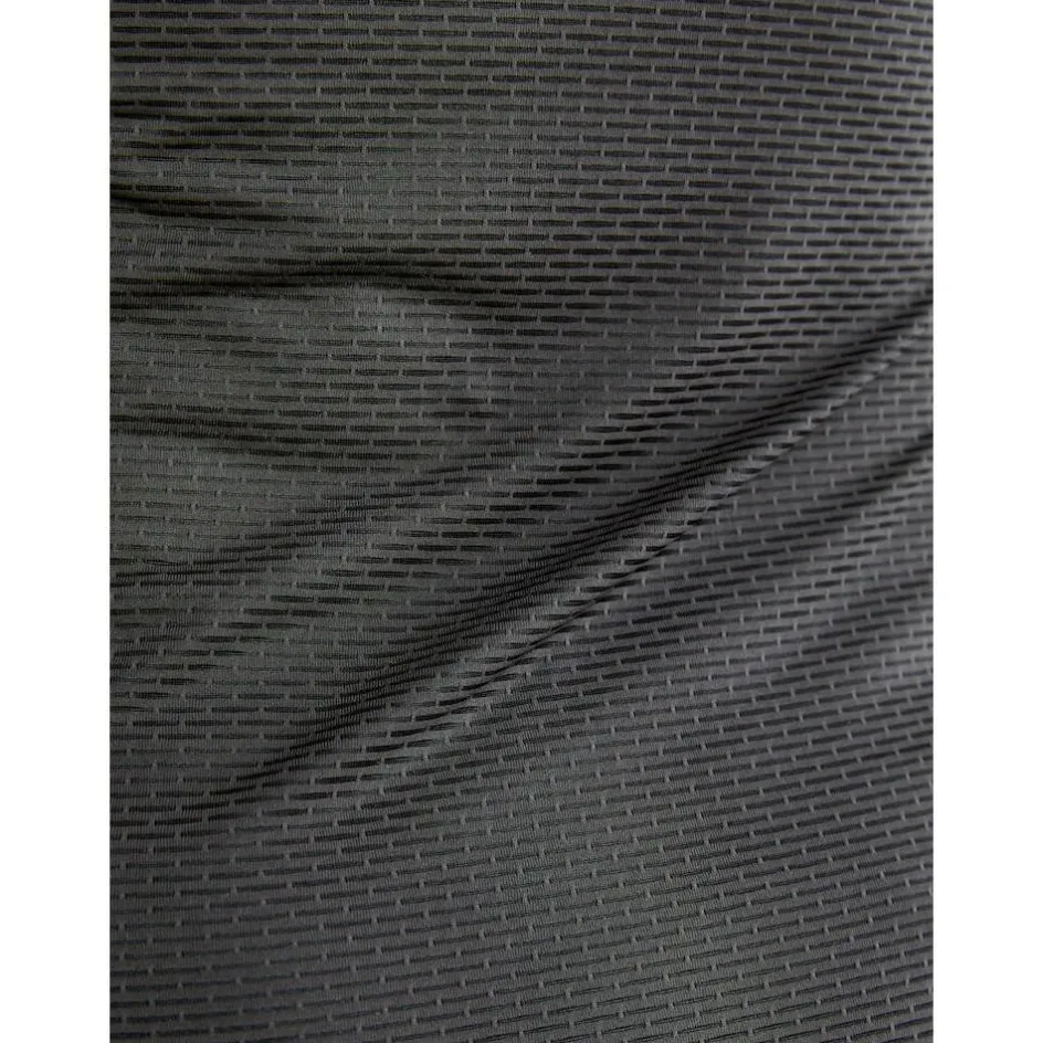 Sale Craft Pro Dry Nanoweight SL fietsshirt heren black