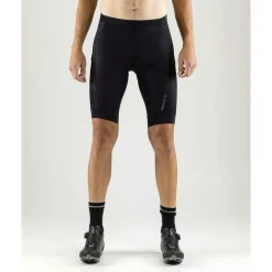Craft Rise fietsbroek heren black