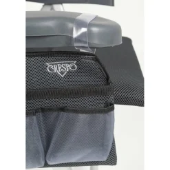 Crespo 86 Air-Elite stoelorganizer