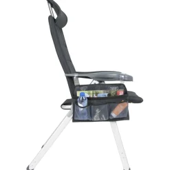 Crespo 86 Air-Elite stoelorganizer