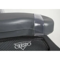 Crespo 86 Air-Elite stoelorganizer