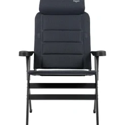 Hot Crespo AP/238 Air-Deluxe Compact XL campingstoel grey