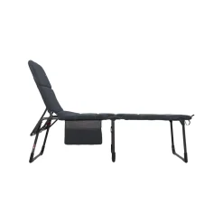 Crespo AP/363 Air-Deluxe ligbed grey