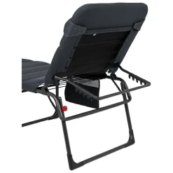 Crespo AP/363 Air-Deluxe ligbed grey