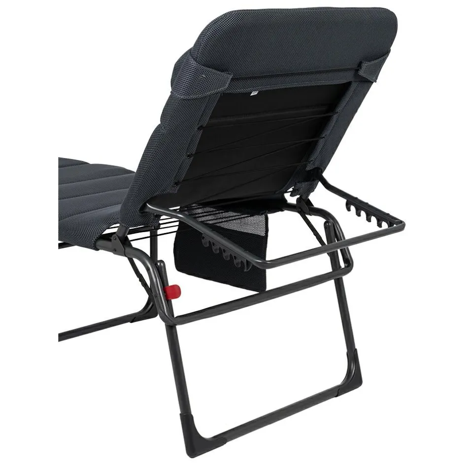 Crespo AP/363 Air-Deluxe ligbed grey