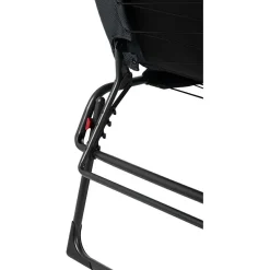 Crespo AP/363 Air-Deluxe ligbed grey