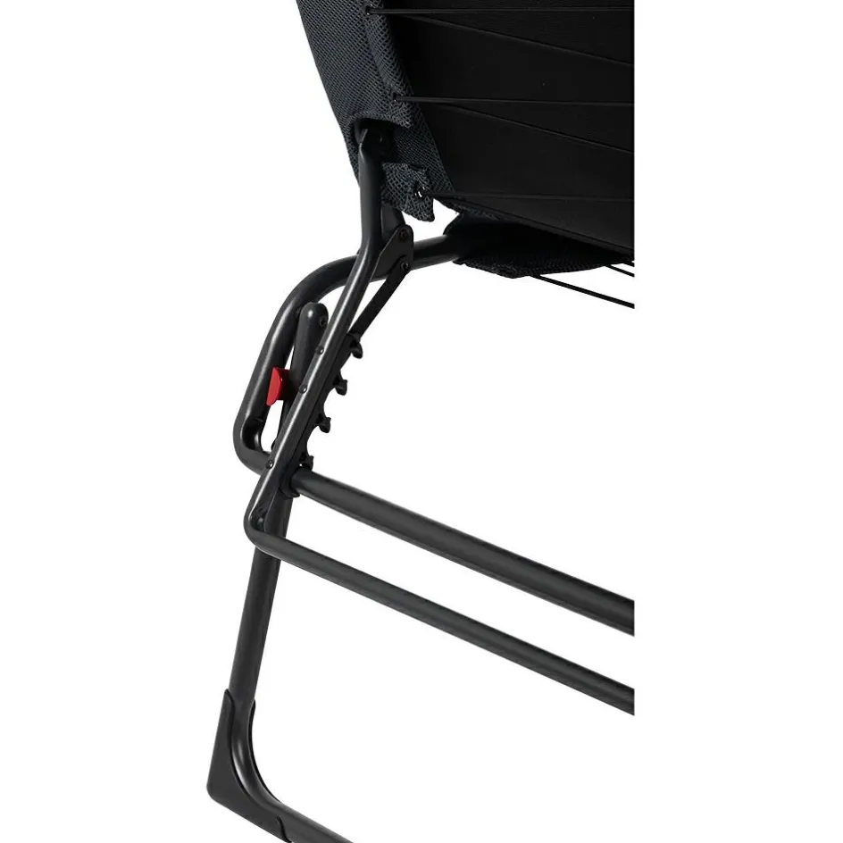 Crespo AP/363 Air-Deluxe ligbed grey