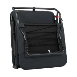 Crespo AP/363 Air-Deluxe ligbed grey