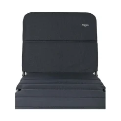 Crespo AP/363 Air-Deluxe ligbed grey