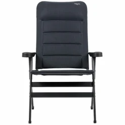 Sale Crespo AP/238 Air-Deluxe XL campingstoel grey