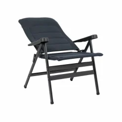 Sale Crespo AP/238 Air-Deluxe XL campingstoel grey