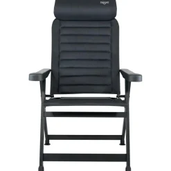 Sale Crespo AP/435 Air-Select Compact campingstoel grey