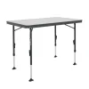 Crespo AP/246 campingtafel 101 x 65 cm