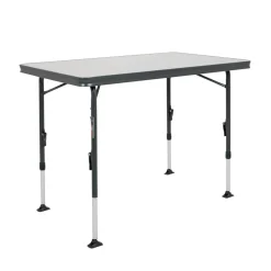 Crespo AP/246 campingtafel 101 x 65 cm