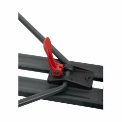 Crespo AP/246 campingtafel 101 x 65 cm