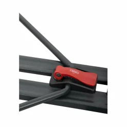 Crespo AP/246 campingtafel 101 x 65 cm