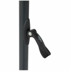 Crespo AP/246 campingtafel 101 x 65 cm