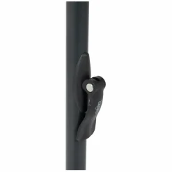 Crespo AP/246 campingtafel 101 x 65 cm