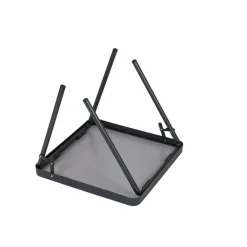 Crespo AP/280 campingtafel 42 x 42 cm