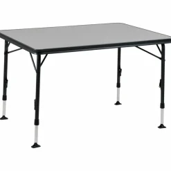 Best Crespo AP/272 campingtafel 120 x 80 cm
