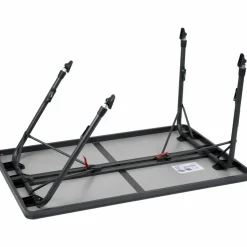 Best Crespo AP/272 campingtafel 120 x 80 cm