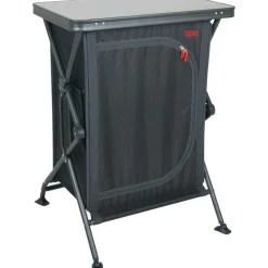 New Crespo AP/106 kookkast