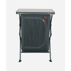 New Crespo AP/106 kookkast