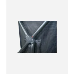 New Crespo AP/106 kookkast