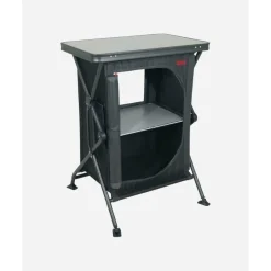 New Crespo AP/106 kookkast