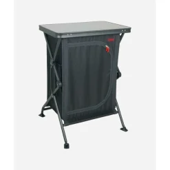 New Crespo AP/106 kookkast