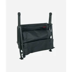 New Crespo AP/106 kookkast