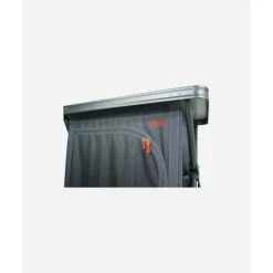 New Crespo AP/106 kookkast