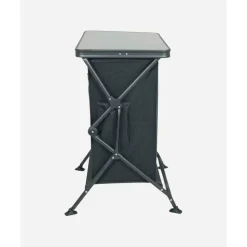 New Crespo AP/106 kookkast