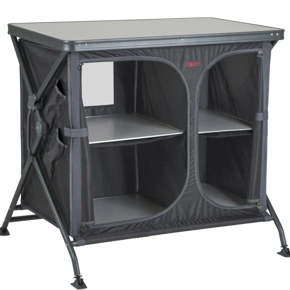 Crespo AP/105 kookkast