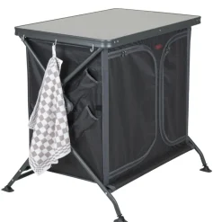 Crespo AP/105 kookkast