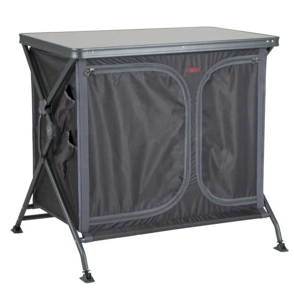 Crespo AP/105 kookkast