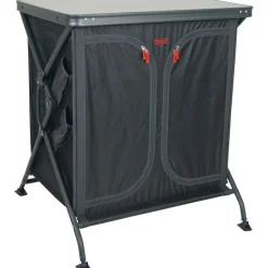 Clearance Crespo AP/104 kookkast