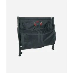 Clearance Crespo AP/104 kookkast