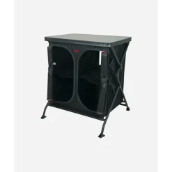 Clearance Crespo AP/104 kookkast