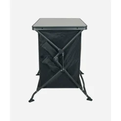 Clearance Crespo AP/104 kookkast