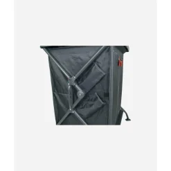 Clearance Crespo AP/104 kookkast