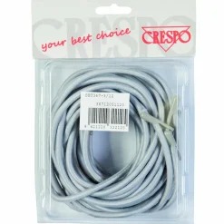 Online Crespo Elastiek ligbedden